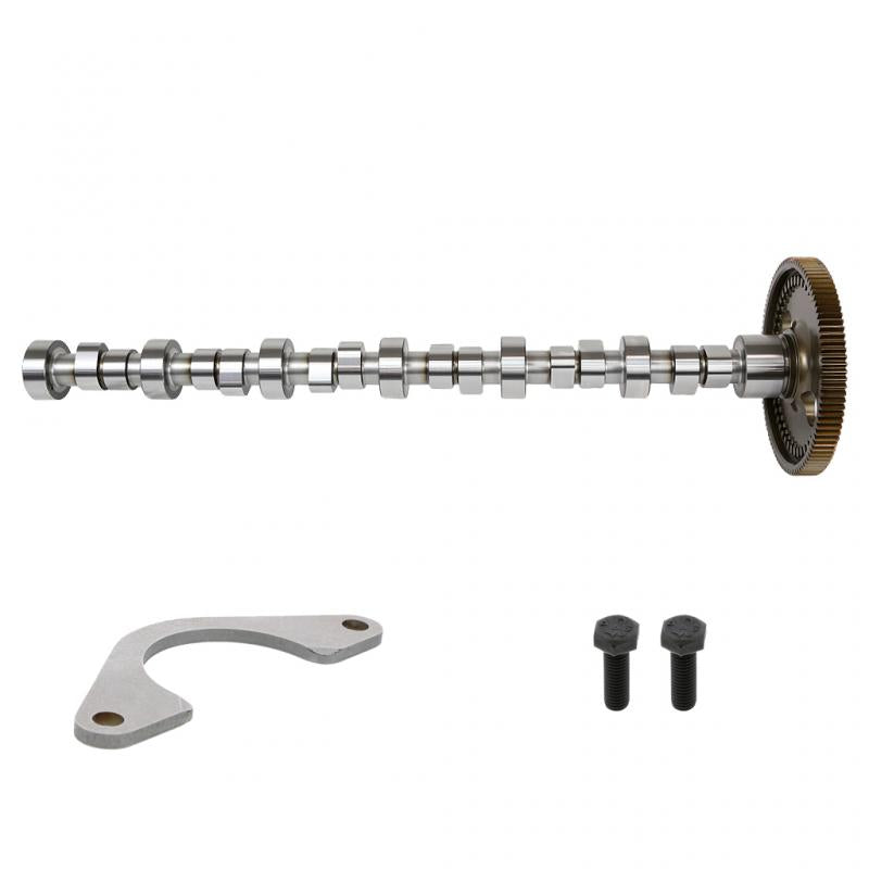 391872 Cat / Caterpillar C7 ENGINE CAMSHAFT ASSMEBLY