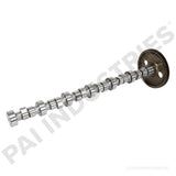 391872 Caterpillar Camshaft Assmebly | PAI