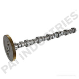 391872 Caterpillar Camshaft Assmebly | PAI