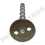 391872 Caterpillar Camshaft Assmebly | PAI