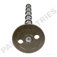 391872 Caterpillar C7 Camshaft Assmebly | PAI | JAK's Diesel