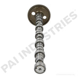 391872 Caterpillar Camshaft Assmebly | PAI