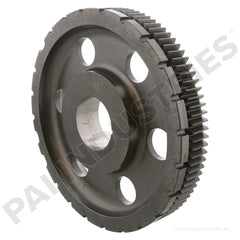 CAMSHAFT GEAR