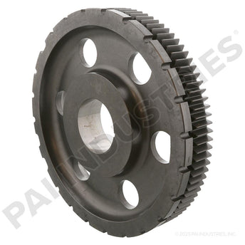 391876 Caterpillar Camshaft Gear | PAI