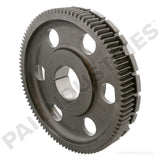 391876 Caterpillar Camshaft Gear | PAI