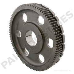 391876 Caterpillar C12 Camshaft Gear | PAI | JAK's Diesel