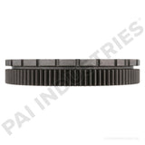 391876 Caterpillar Camshaft Gear | PAI
