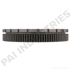 391876 Caterpillar C12 Camshaft Gear | PAI | JAK's Diesel