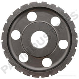391876 Caterpillar Camshaft Gear | PAI