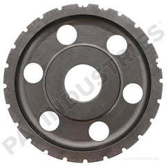 391876 Caterpillar C12 Camshaft Gear | PAI | JAK's Diesel