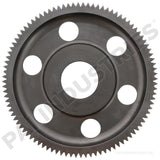 391876 Caterpillar Camshaft Gear | PAI