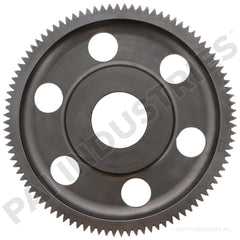 391876 Caterpillar C12 Camshaft Gear | PAI | JAK's Diesel