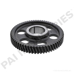CAMSHAFT GEAR