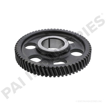 391877 Caterpillar Camshaft Gear | PAI