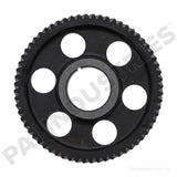 391877 Caterpillar Camshaft Gear | PAI