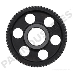 391877 Caterpillar 3406 / 3406B / 3406C Camshaft Gear | PAI | JAK's Diesel