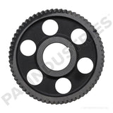 391877 Caterpillar Camshaft Gear | PAI
