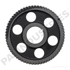 391877 Caterpillar 3406 / 3406B / 3406C Camshaft Gear | PAI | JAK's Diesel