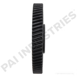 391877 Caterpillar Camshaft Gear | PAI
