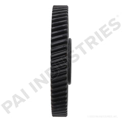 391877 Caterpillar 3406 / 3406B / 3406C Camshaft Gear | PAI | JAK's Diesel