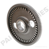 CAMSHAFT GEAR