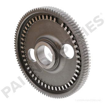 391878 Caterpillar Camshaft Gear | PAI