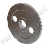 391878 Caterpillar Camshaft Gear | PAI