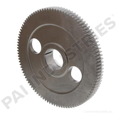 391878 Caterpillar C9 Camshaft Gear | PAI | JAK's Diesel