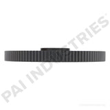 391878 Caterpillar Camshaft Gear | PAI
