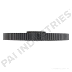 391878 Caterpillar C9 Camshaft Gear | PAI | JAK's Diesel