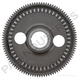 391878 Caterpillar Camshaft Gear | PAI