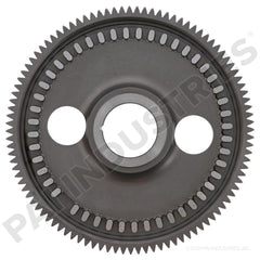 391878 Caterpillar C9 Camshaft Gear | PAI | JAK's Diesel
