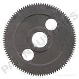 391878 Caterpillar Camshaft Gear | PAI