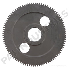391878 Caterpillar C9 Camshaft Gear | PAI | JAK's Diesel
