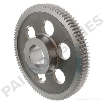 391879 Caterpillar Camshaft Gear | PAI