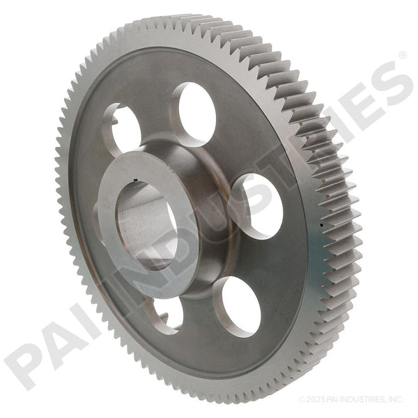 CAMSHAFT GEAR