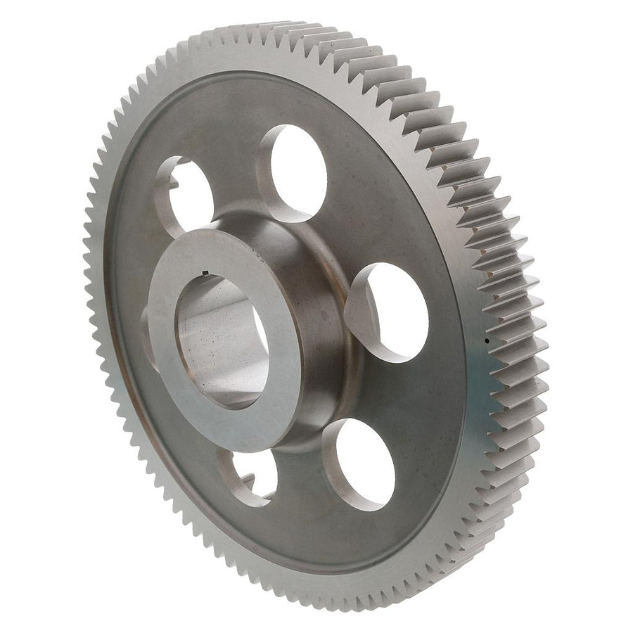 391879 Cat / Caterpillar C13 ENGINE CAMSHAFT GEAR