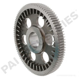 391879 Caterpillar Camshaft Gear | PAI