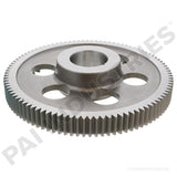 391879 Caterpillar Camshaft Gear | PAI