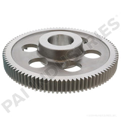 391879 Caterpillar C13 Camshaft Gear | PAI | JAK's Diesel