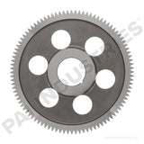 391879 Caterpillar Camshaft Gear | PAI