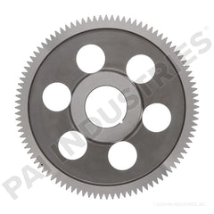 391879 Caterpillar C13 Camshaft Gear | PAI | JAK's Diesel