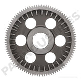 391879 Caterpillar Camshaft Gear | PAI