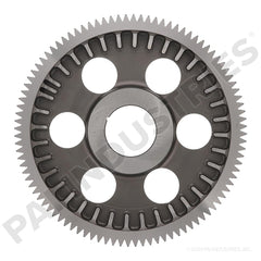 391879 Caterpillar C13 Camshaft Gear | PAI | JAK's Diesel