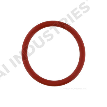 391880 Caterpillar O-Ring | PAI