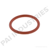 391880 Caterpillar O-Ring | PAI