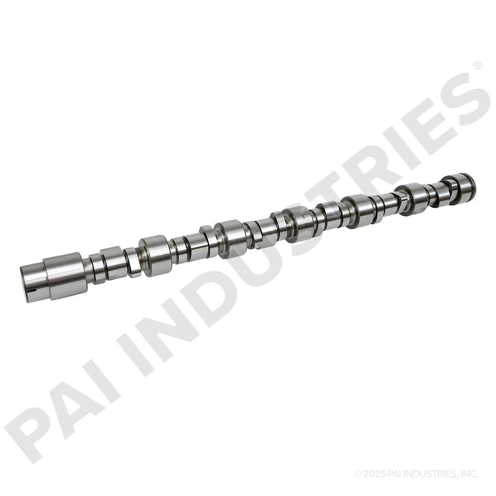 CAMSHAFT