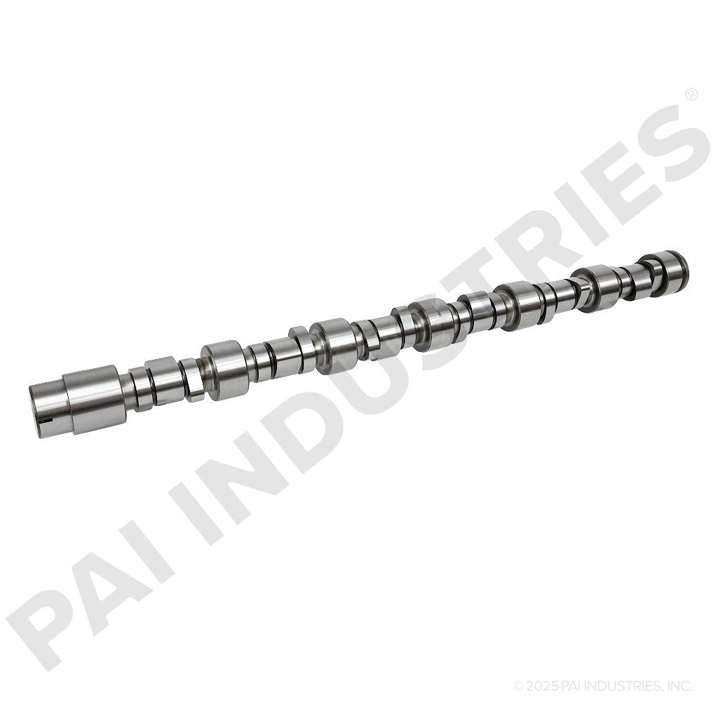 CAMSHAFT