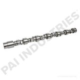 CAMSHAFT