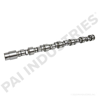391881 Caterpillar Camshaft | PAI